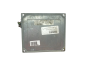 Steuergerät 4M51-12A650-HC S118934101C Ford Siemens 