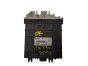 ca2-pk1159eby