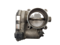 Drosselklappe Volvo 8692720 0281002701 Bosch