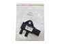 Abgasdrucksensor Differenzdrucksensor Original Citroen Peugeot 1618Z9