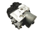 Abs-Pumpe Smart Fortwo 0006647V003 0273004530 Bosch 37850