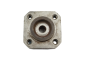 Radnabe 7700874964 Renault Clio 2 1.4 8v