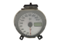 Tacho Kombiinstrument Alfa Romeo 156 60664230 6160349929 26126
