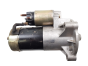 Anlasser Starter Citroen Peugeot 5802M3 M001T80082 1.9-2.2 Mitsubishi 1381