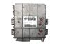 ca2-db2075eby