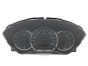 Tacho Kombiinstrument Suzuki Swift Sport 34100-57KC0 Siemens 60898