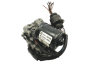 Abs-Pumpe BMW 3 E36 3451 1090428 Ate 40395