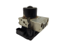 Abs-Pumpe VW Seat Audi 1J0614417A 1J0907379AF Ate 6003