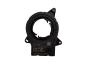 Lenkwinkelsensor 479452659R Renault Dacia Bosch