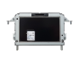 Navigationssystem MFD LOW Ford F1BT18B955DB 7612105880 FoMoCo
