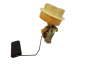 Tanksensor 106 Saxo 152512 9606173880 Citroen Peugeot