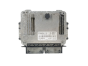 Steuergerät 0261S11313 C1B1-12A650-AEA E1BA-12B684-BA Ford Bosch 43690