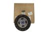 Kupplungsscheibe Original Renault Dacia 301016977R