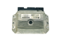 Steuergerät 8200864324 21586435-4A 8200509516 PSA Valeo 