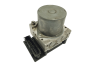 Abs-Pumpe Renault 8200038695 0265800300 0265231300 61632
