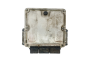 Steuergerät 0281010297 8200048297 8200183768 Renault Bosch 47505