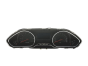 Tacho Kombiinstrument Peugeot 208 9805400380 51596