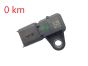 Luftdrucksensor 223659870R Bosch Dacia Renault Nissan 0km