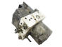 Abs-Pumpe Jaguar X-Type 1X43-2M110-AE 0265800008 Bosch 33005
