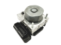 Abs-Pumpe Fiat Panda 52075380 0265258350 Bosch 38775