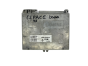 Steuergerät S101723113B 7700860323 7700862204 Renault Siemens 56722