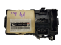 Steuergerät Moduł BSI Daihatsu 85980-B1010 19296