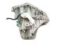 Getriebe Neues Original TL4303 TL4B303 TL4082 Dacia Duster 1.2 TCE