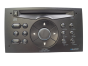 Cd-Radio Suzuki Ignis 39101-86G10 7643063510