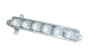 Tagfahrlicht Neues Original Peugeot Partner 9677409380 
