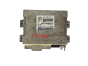 Steuergerät 7700856784 7700865819 IAW6R.20 Renault 