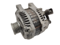 Lichtmaschine Generator Lucas LRA02857 5702F4 5702G2 2.2 HDI Citroen Peugeot