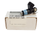 Einspritzdüse Neues Original Renault 1.4 1.6 16V  8201037748