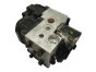 Abs-Pumpe Honda Civic 11000041690 0265216895 Bosch 67121