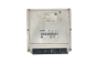 Steuergerät 0281010314 7789376 28RTF091 BMW Bosch 44533