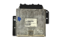 Steuergerät 73503391 4100039 Fiat Metatron 26309
