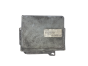Steuergerät 0261204049 9624936080 26FM0000 PSA Bosch 62225