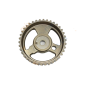 Zahnrad Nockenwelle Original Citroen Peugeot  C4 C5 407 2.0 16V 0805C5