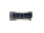 Steuergerät 46767823 IAW59F.P2 Fiat Magneti Marelli 42996