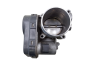 Drosselklappe Mercedes-Benz A1661410125 408.238/127/001 1464