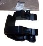 Befestigung, Halterung Links Hinten Original 8200832181 Dacia