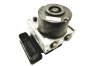 Abs-Pumpe Peugeot 206 9641871180 10.0970-1105.3 Ate 35713