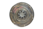 Zweimassenschwungrad 9648717980 5M51-6477-DE Ford Volvo 2.0 TDCi D
