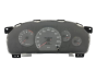 Tacho Kombiinstrument Daewoo Nubira 96272108 54482