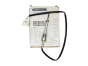 Abgastemperaturgeber Original Renault 226405474R