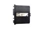 efs-db5811eby