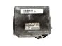 ca14-db9228eby