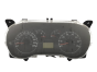 Tacho Kombiinstrument Fiat Grande Punto 51701537 29421