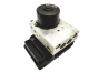 Abs-Pumpe Audi A2 8Z0907379B 8Z0614517C ATE 37029