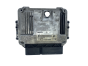 Steuergerät 51798000 0281013672 Alfa Romeo Bosch 50699