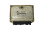 Steuergerät VW 030906032DQ 0261207681 Bosch 16111